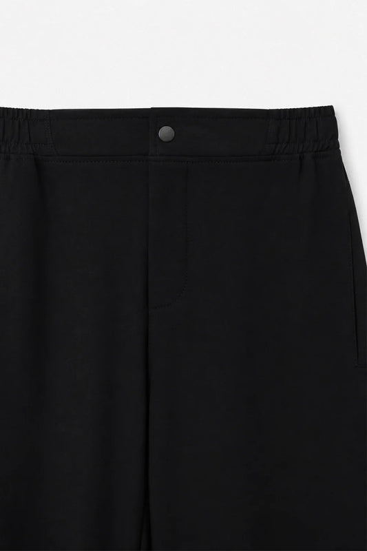 Casual Trouser