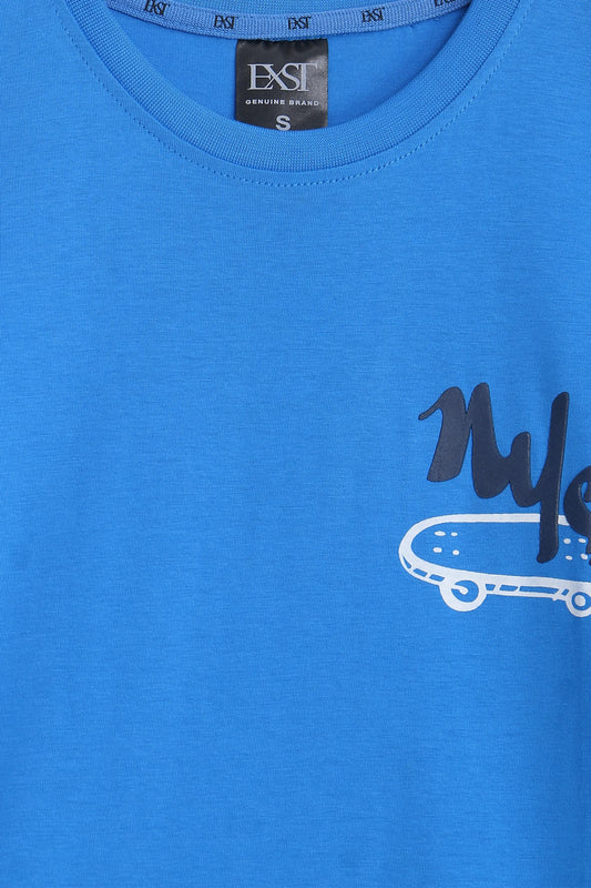 Oversize T-Shirt