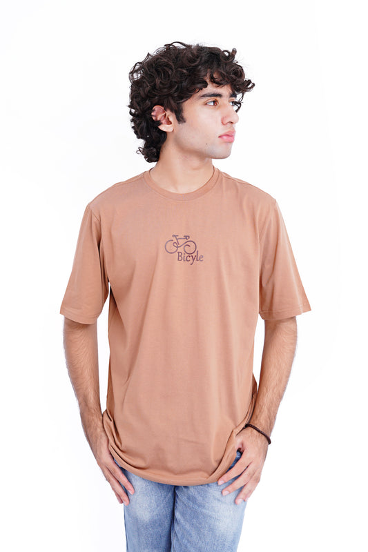 Oversize T-Shirt