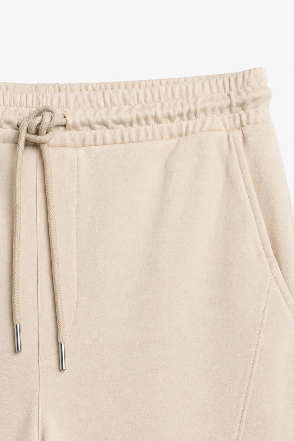 Casual Short