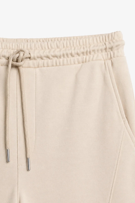 Casual Short