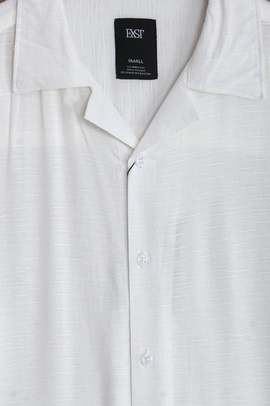 Hawaii Shirt