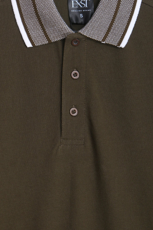 Premium Polo