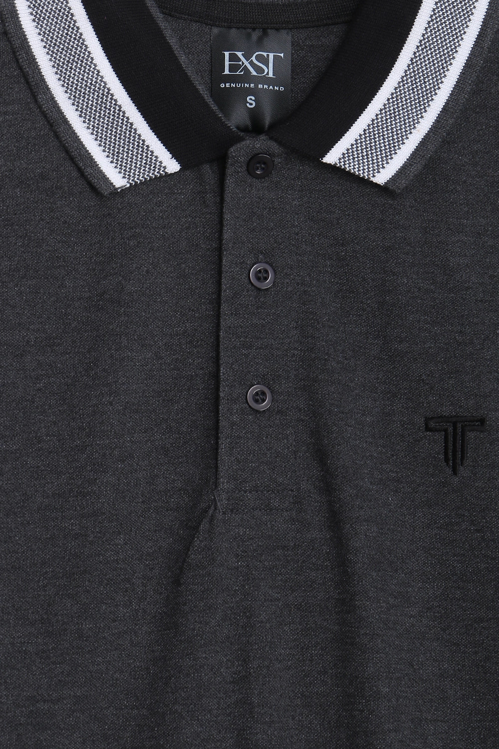 Premium Polo