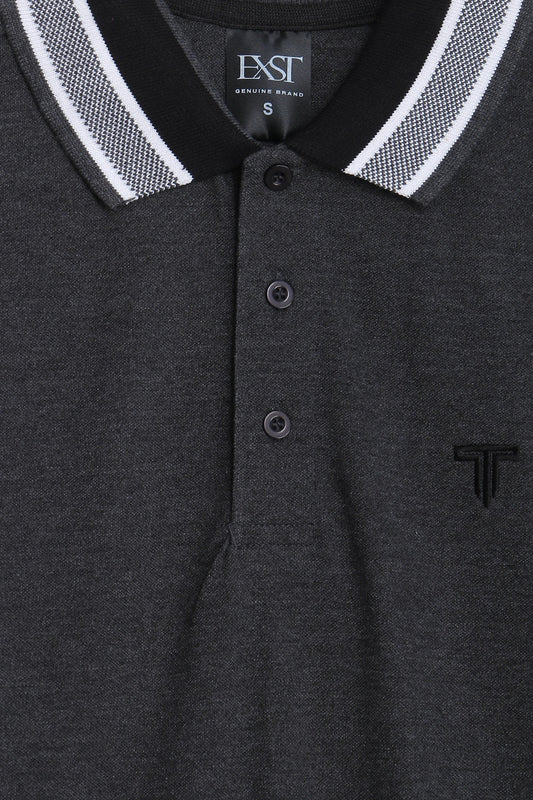 Premium Polo