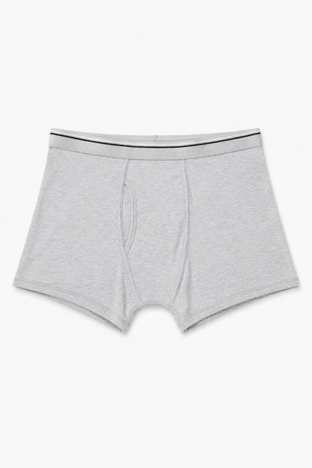 Boxer Short Pack of 2