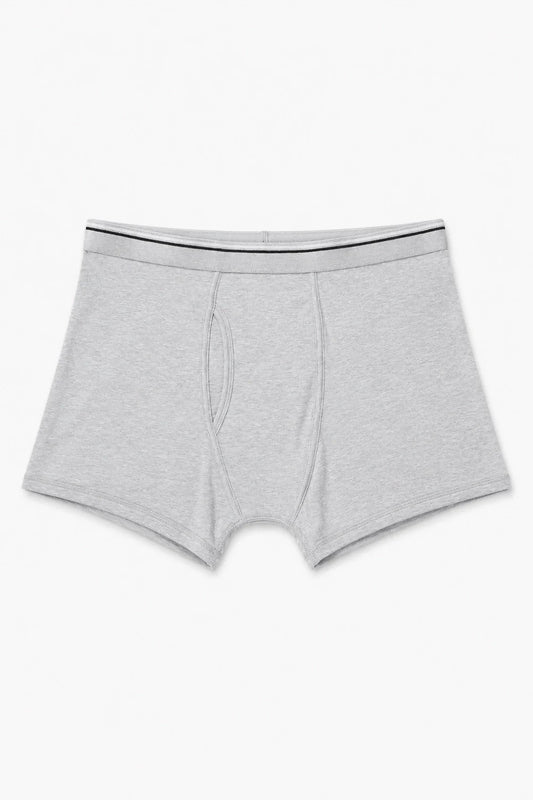 Boxer Short Pack of 2