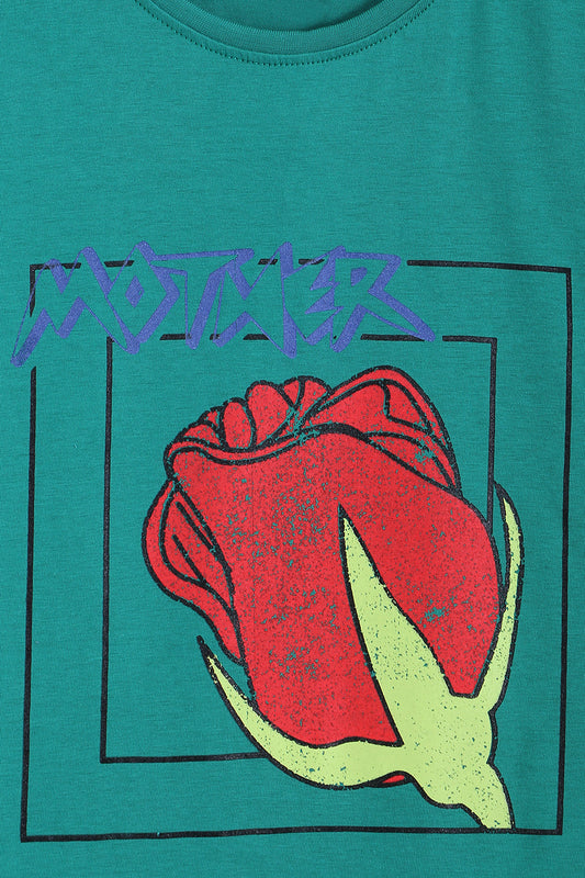 Graphic T-Shirt