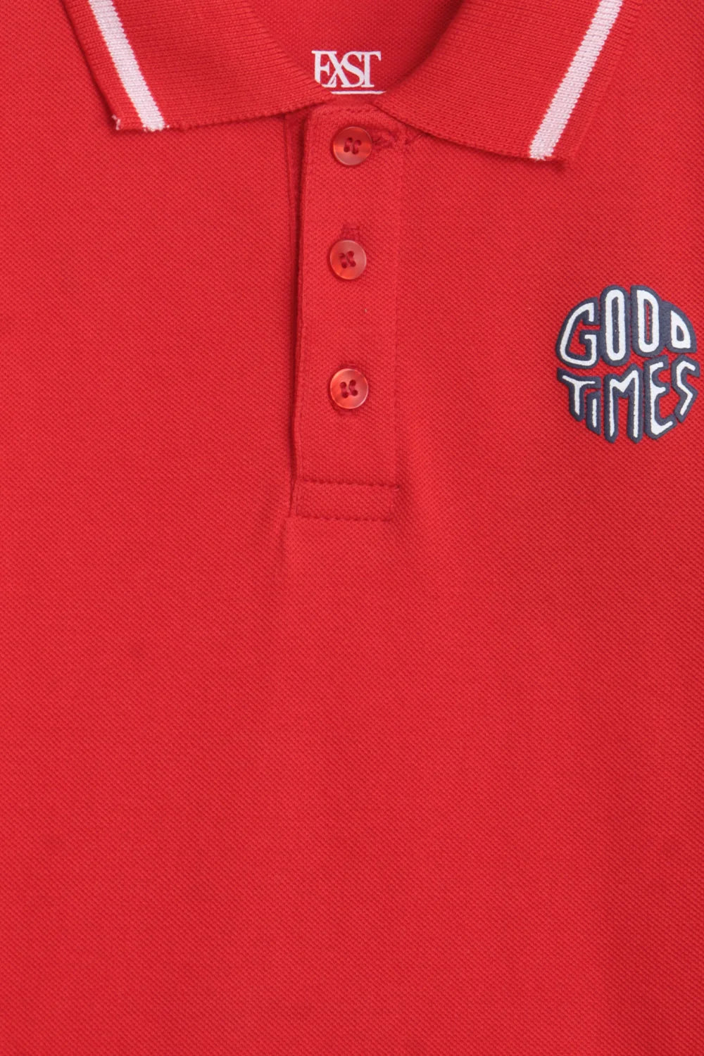 Premium Polo