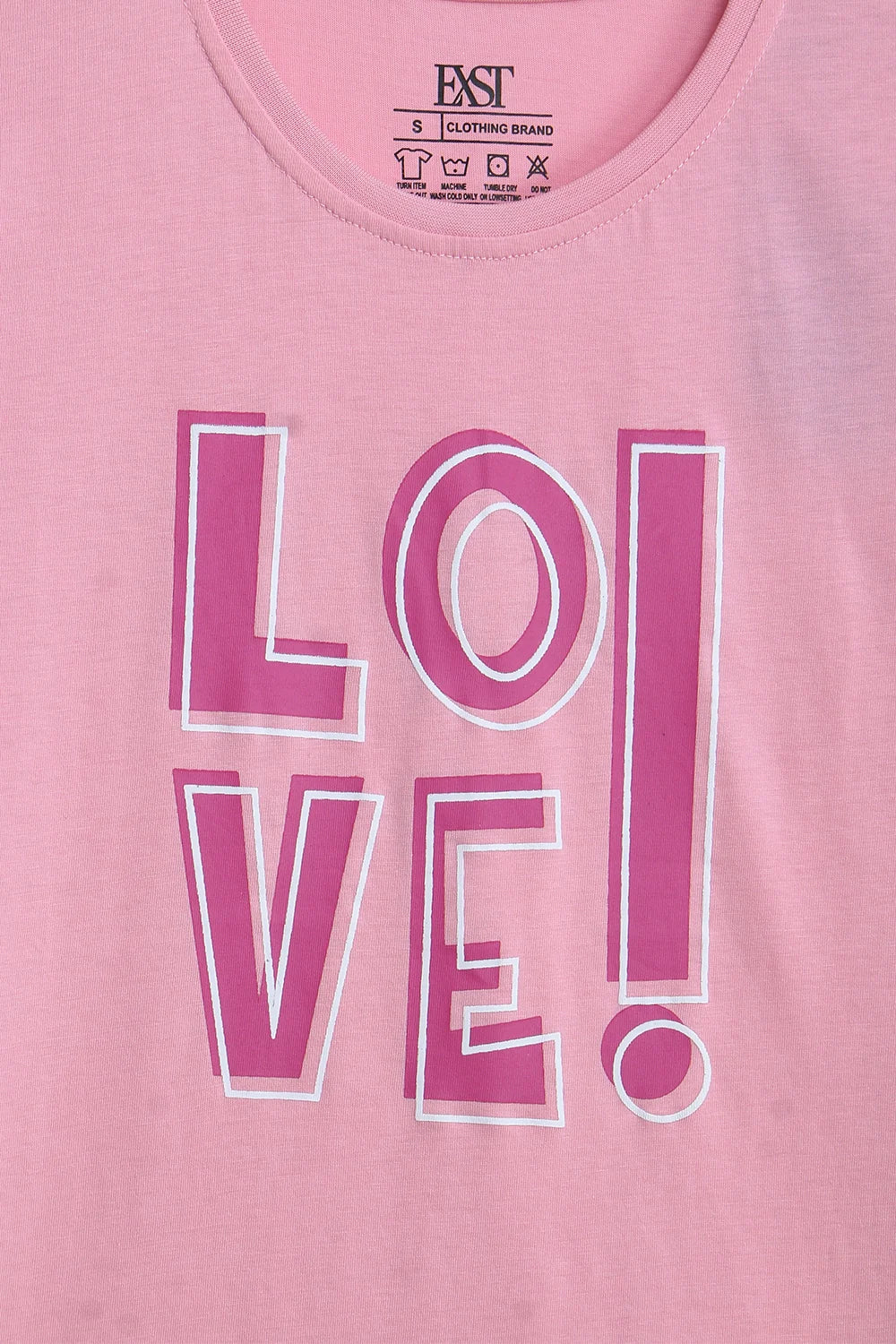 Graphic T-Shirt
