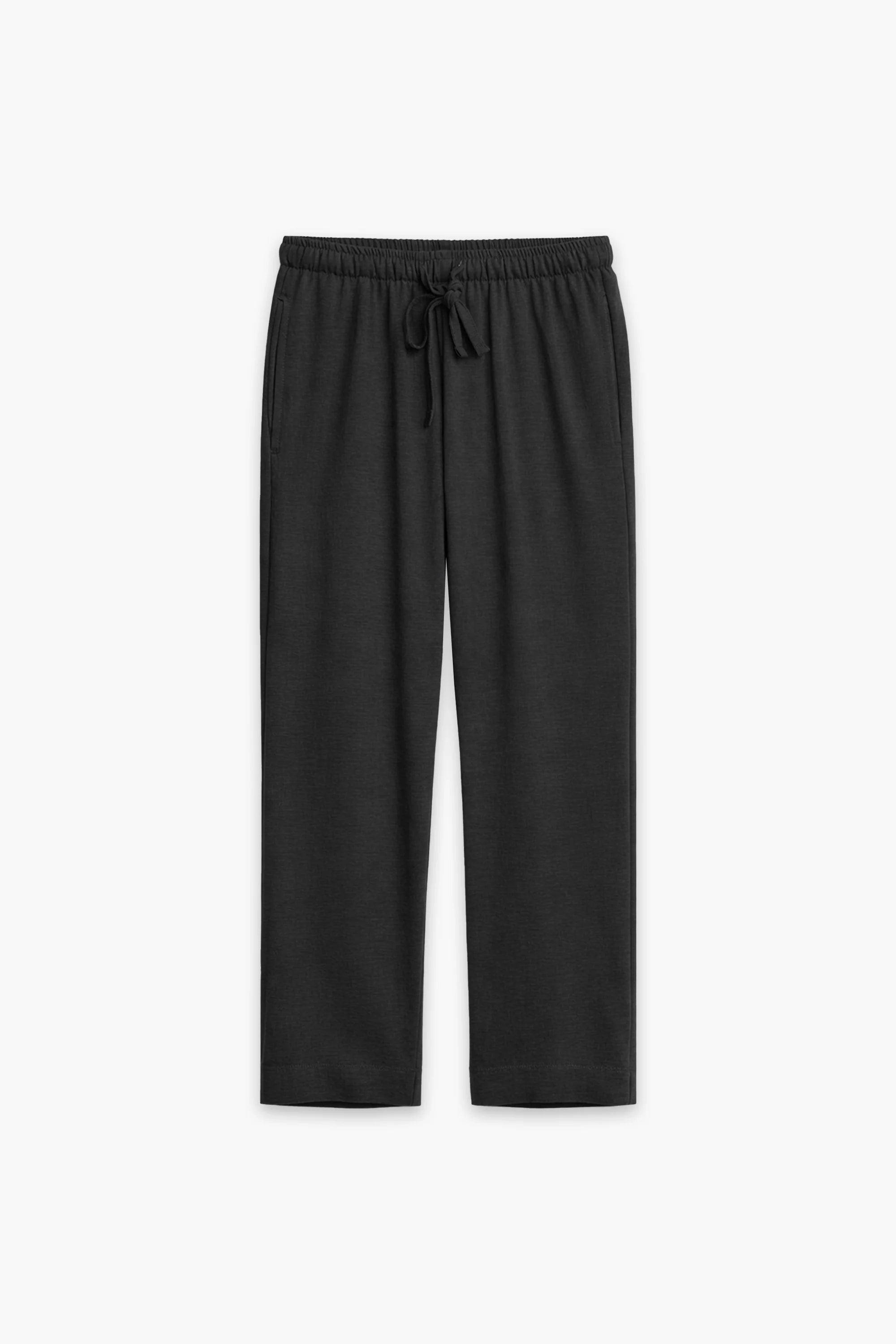 Boys Co-ord Suit