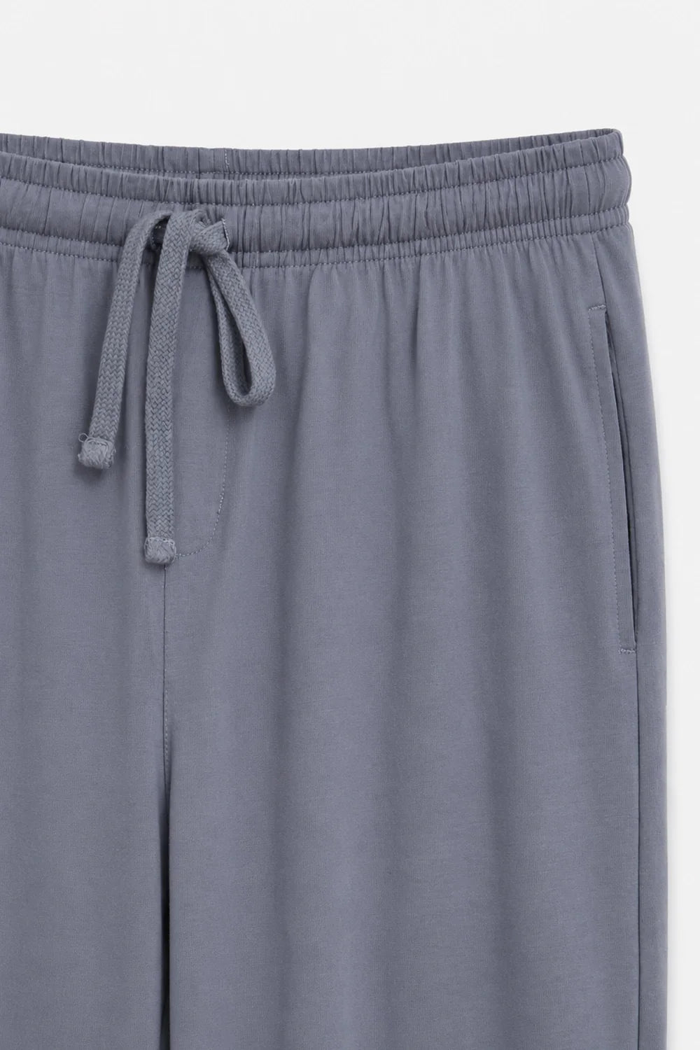 Casual Trouser