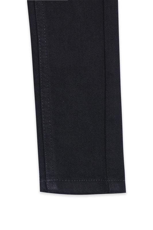 Denim Pant