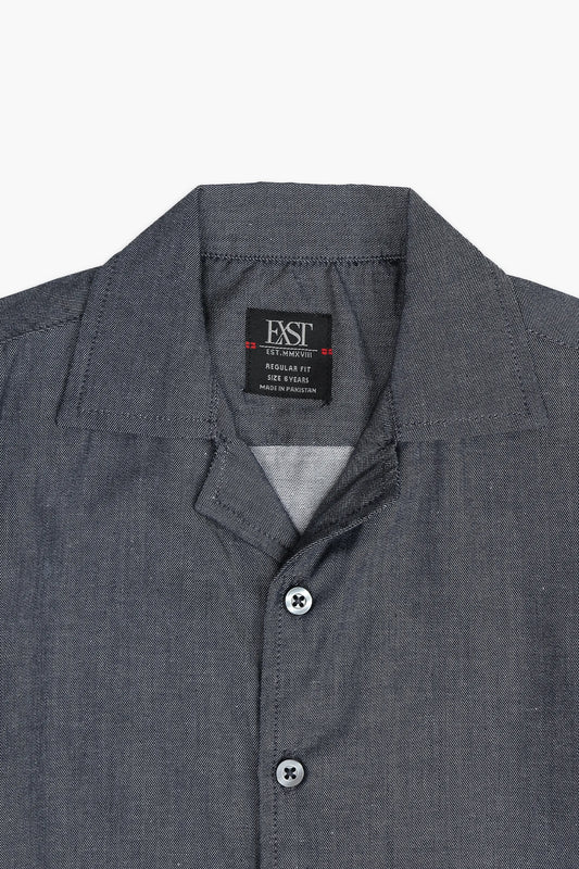 Casual Shirt