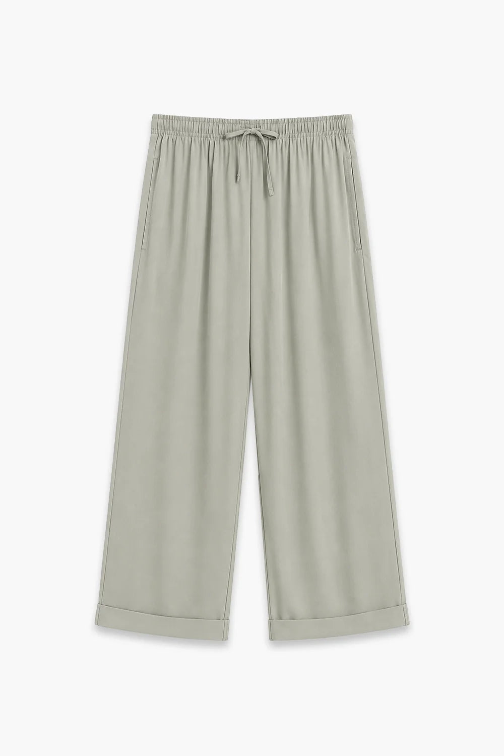 Lawn Co-ord Set