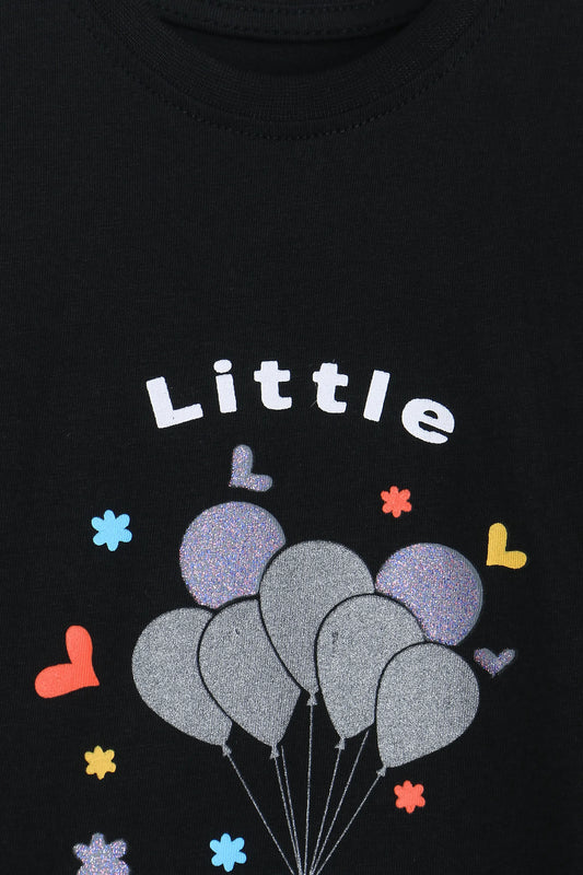 Graphic T-Shirt