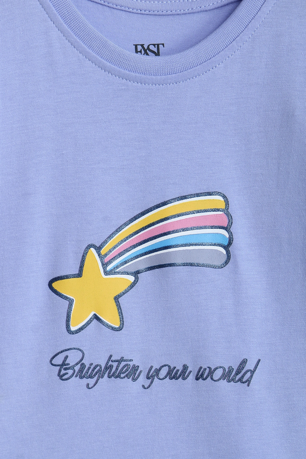 Graphic T-Shirt