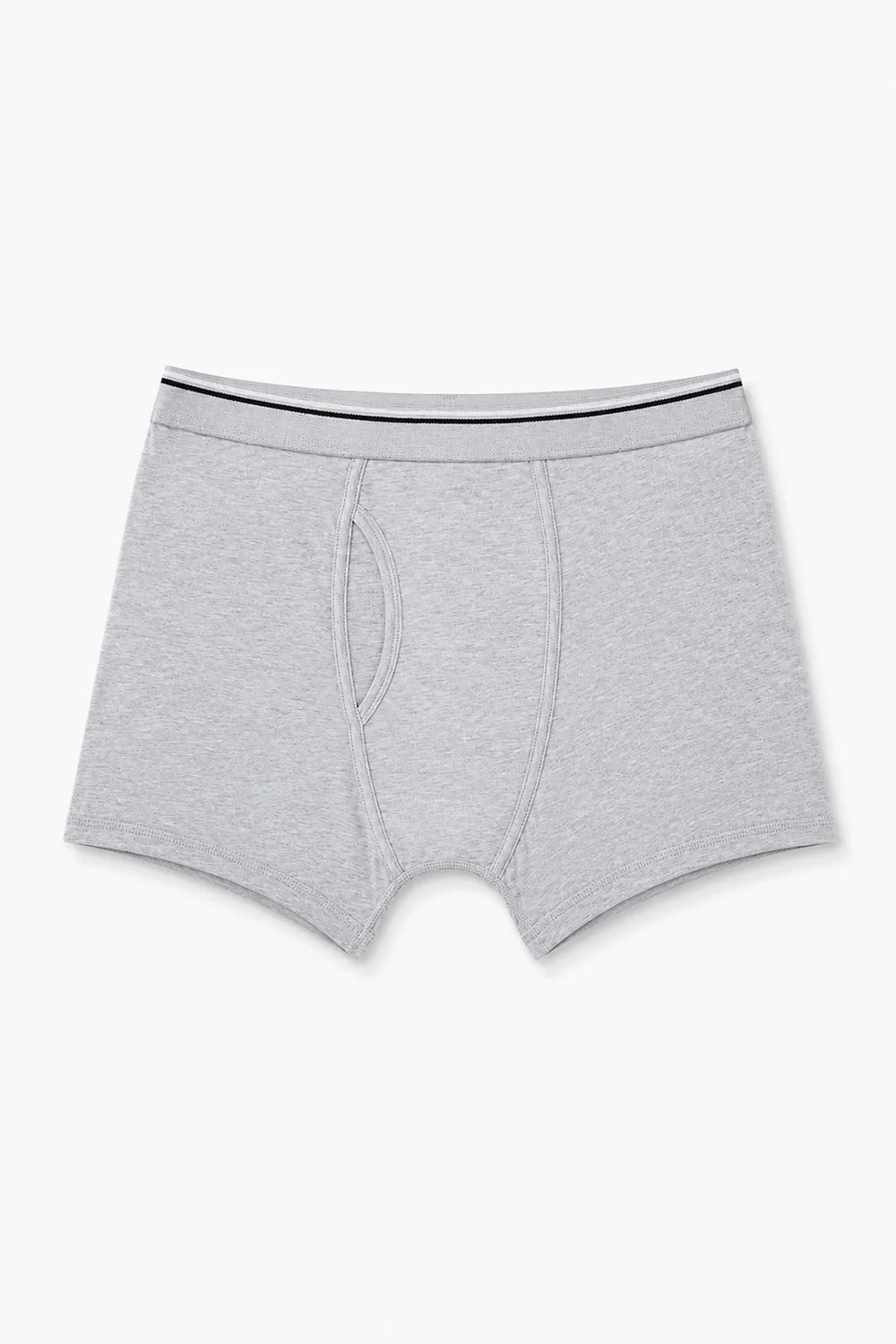 Boxer Short Pack of 2