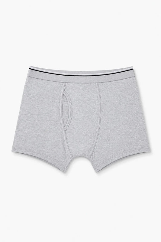 Boxer Short Pack of 2