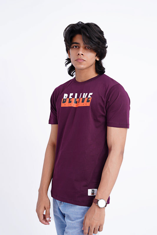 Graphic T-Shirt