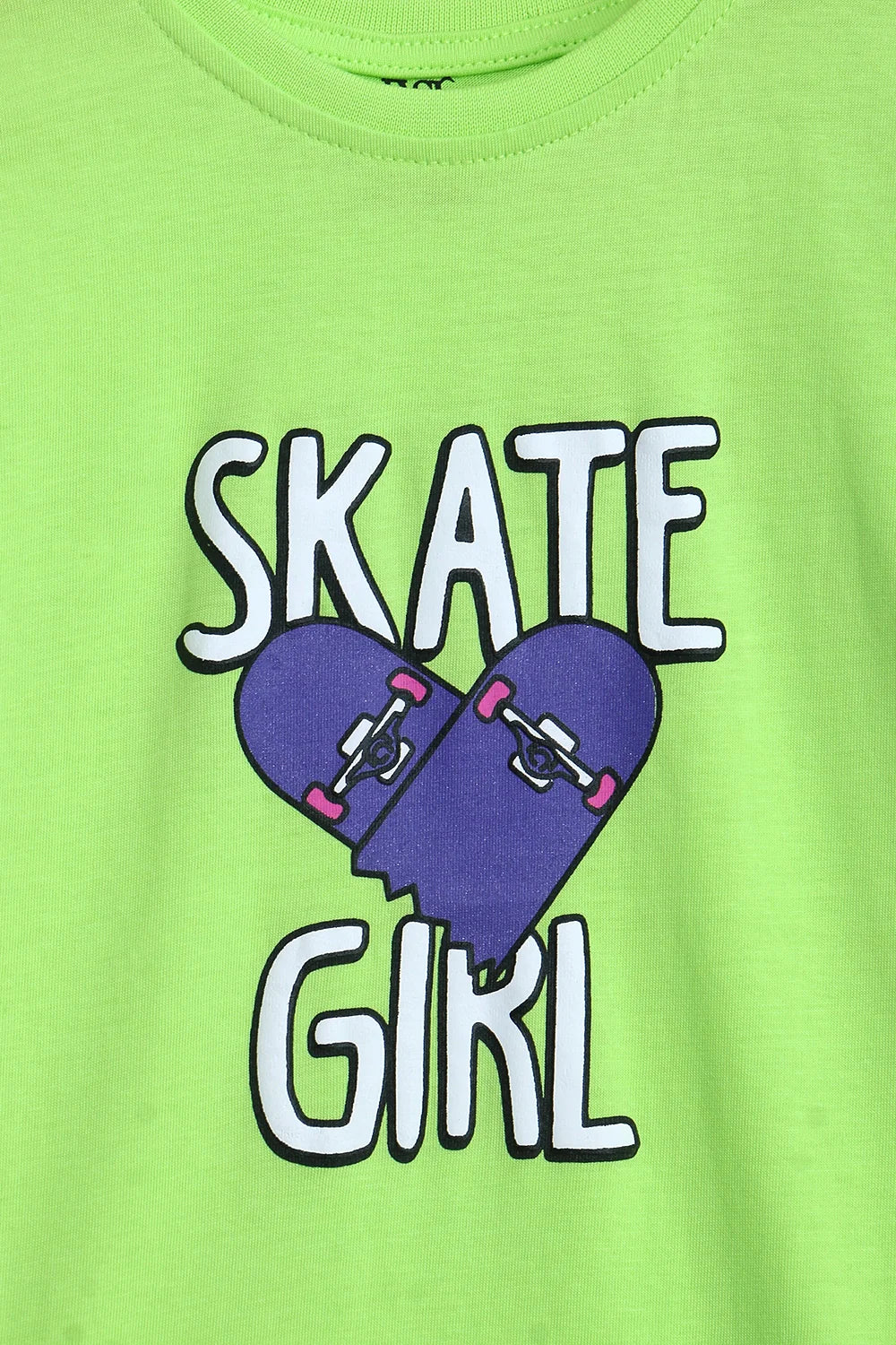 Graphic T-Shirt