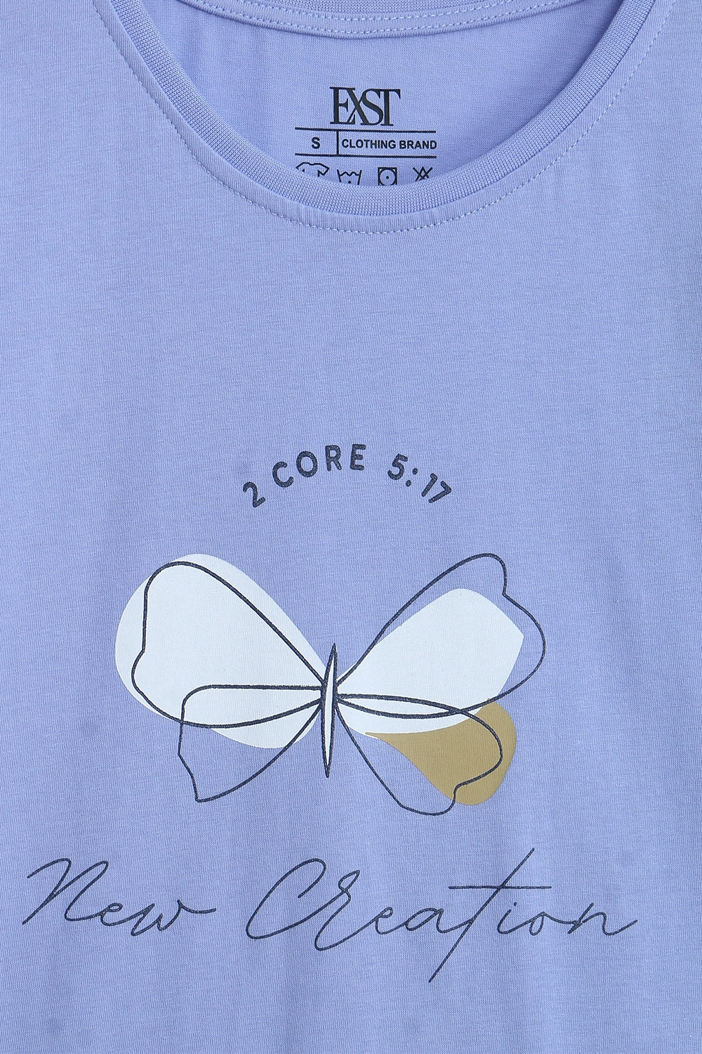 Graphic T-Shirt