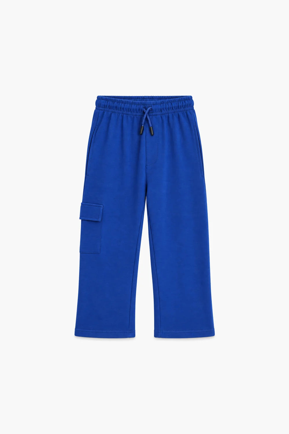 Boys Graphic 2 Piece Suit