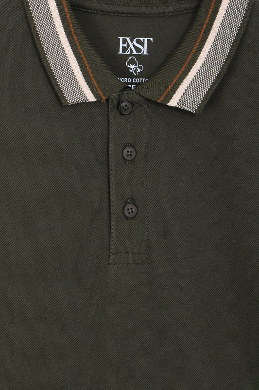 Premium Polo