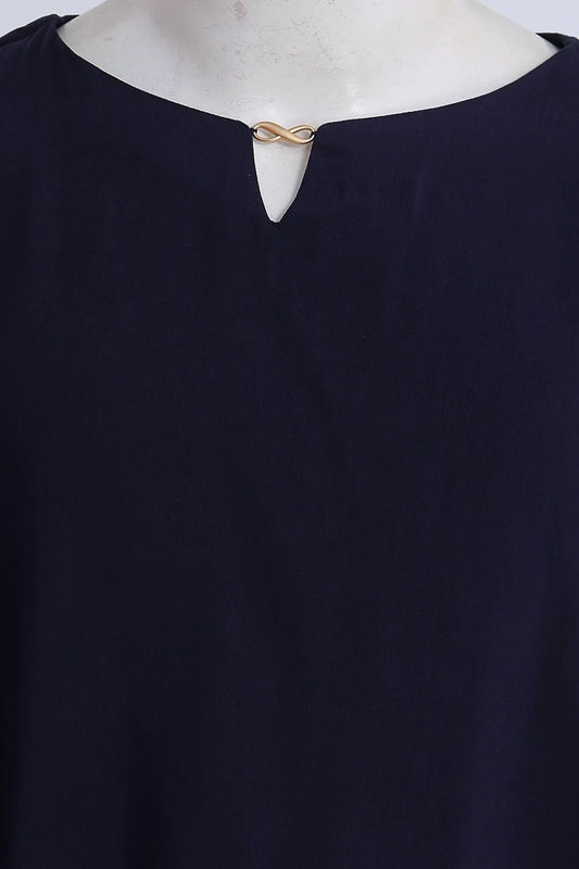 Viscose Co-ord Set