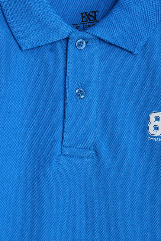 Premium Polo