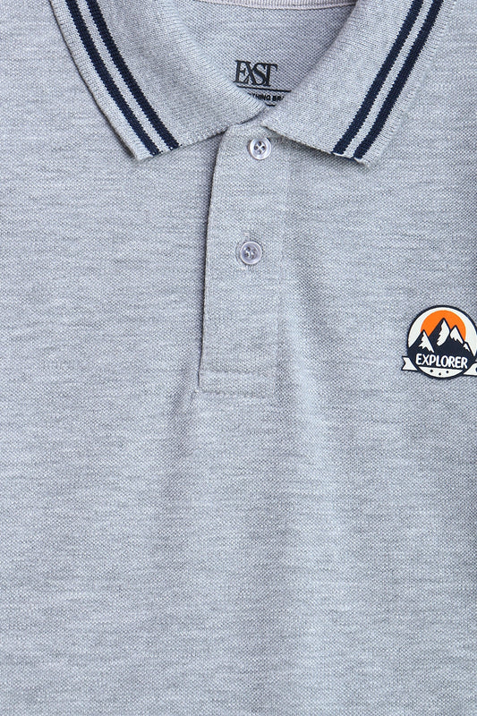 Premium Polo