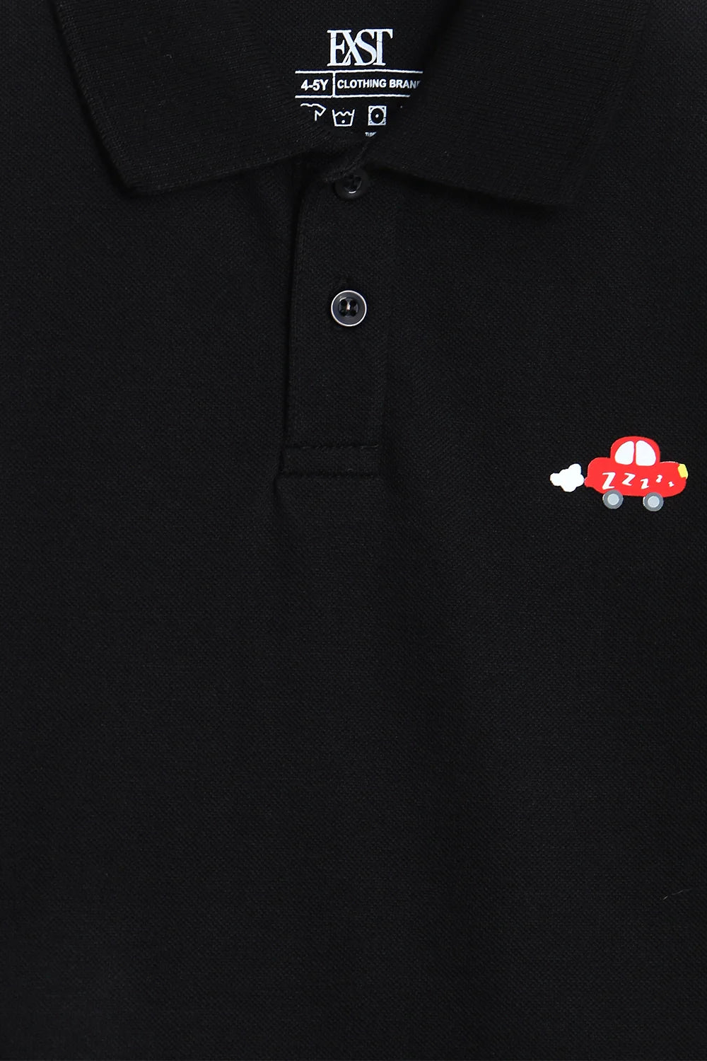 Premium Polo