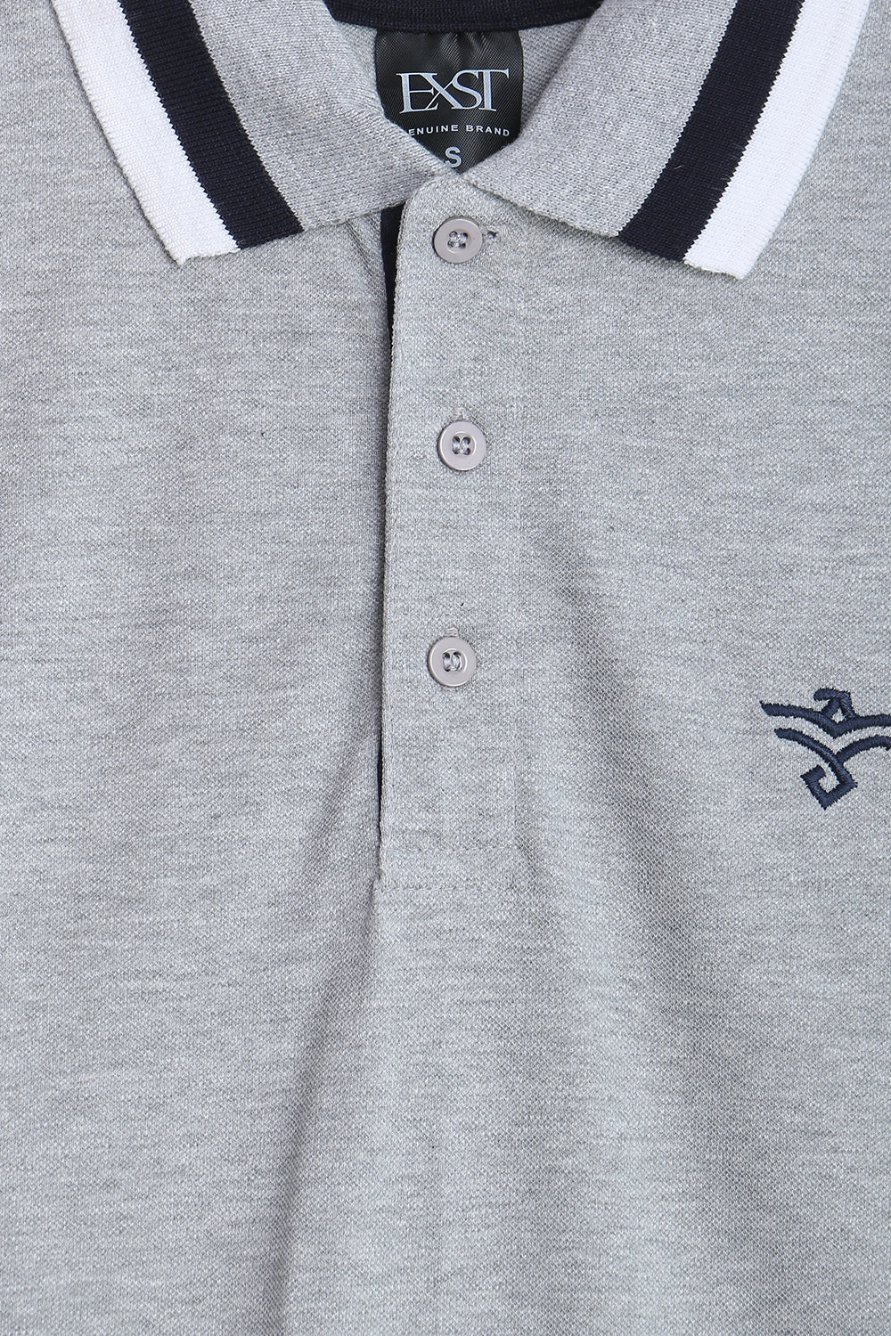 Premium Polo