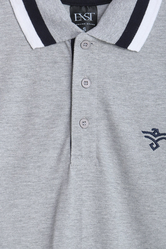 Premium Polo