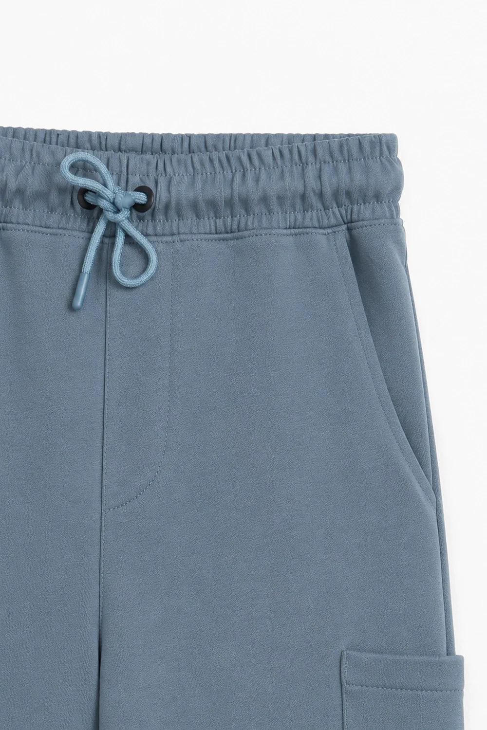 Cargo Short