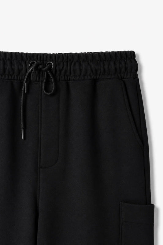 Casual Short