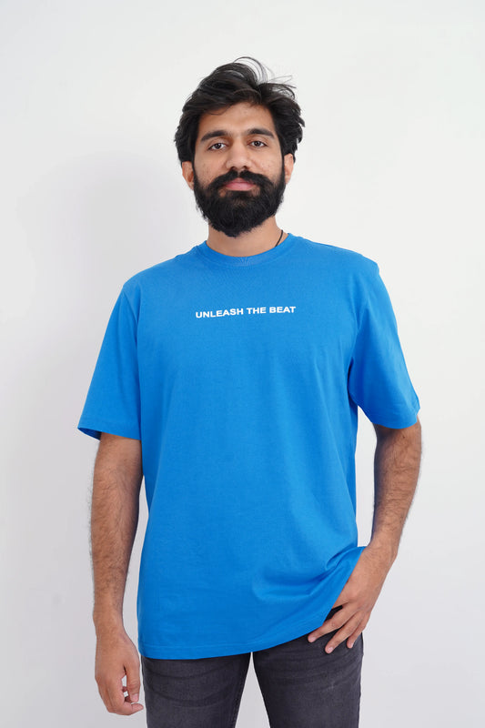 Oversize T-Shirt