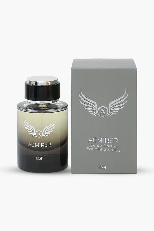 Admirer 100ML