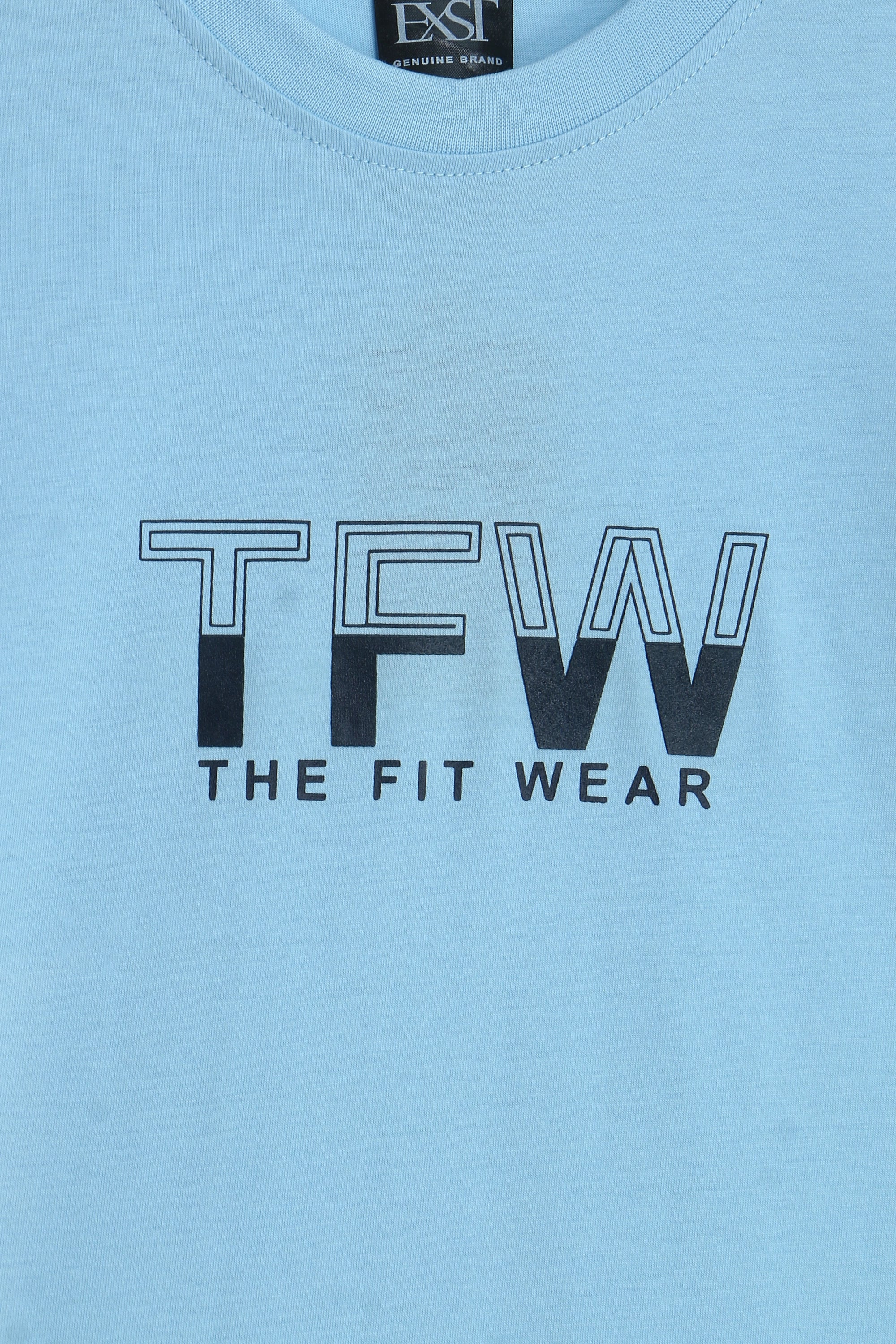 Graphic T-Shirt