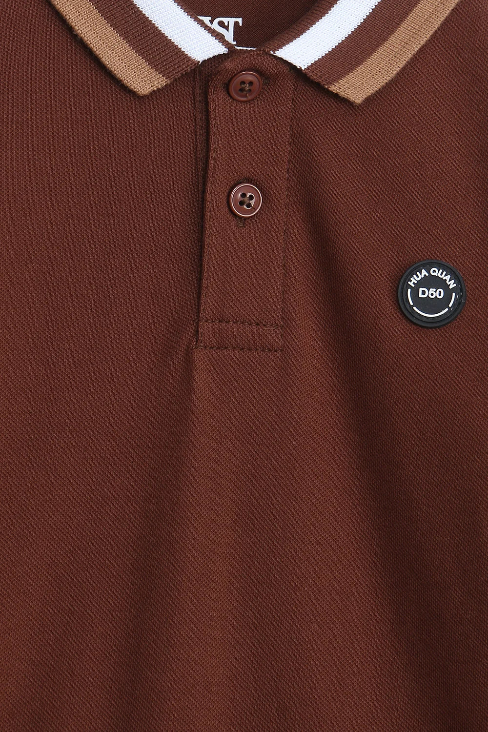 Premium Polo