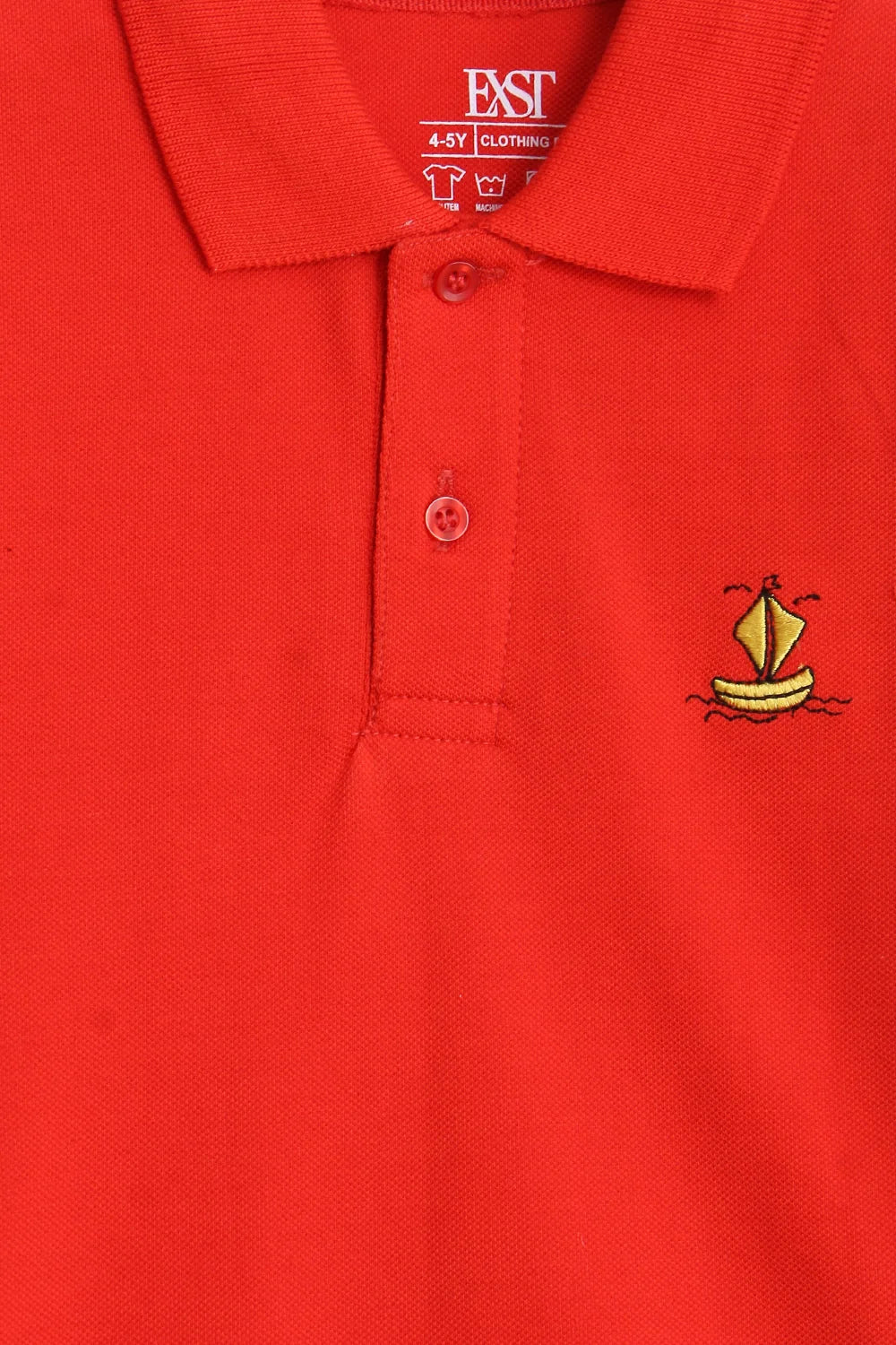 Premium Polo