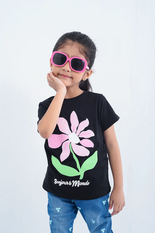 Graphic T-Shirt