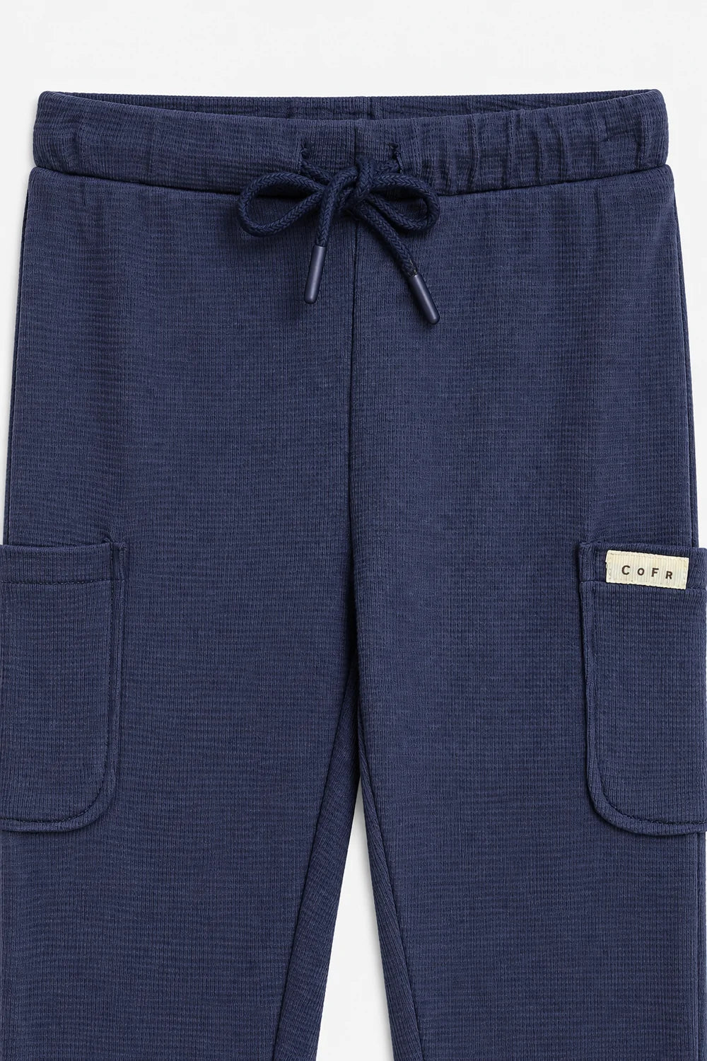 Casual Trouser