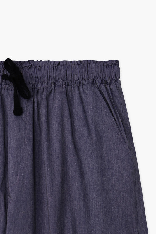 3QTR Cargo Short