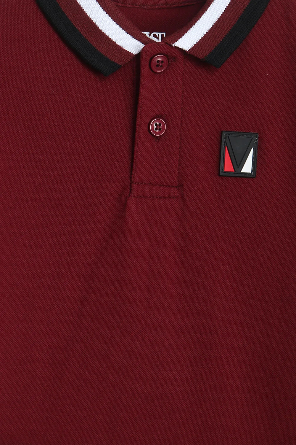 Premium Polo