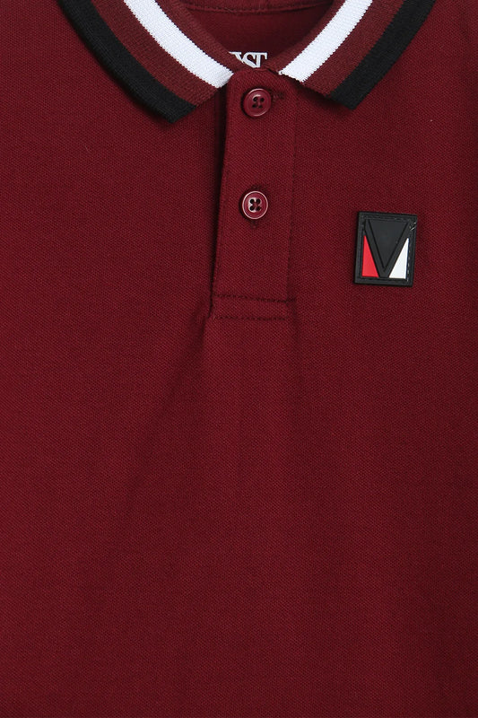 Premium Polo