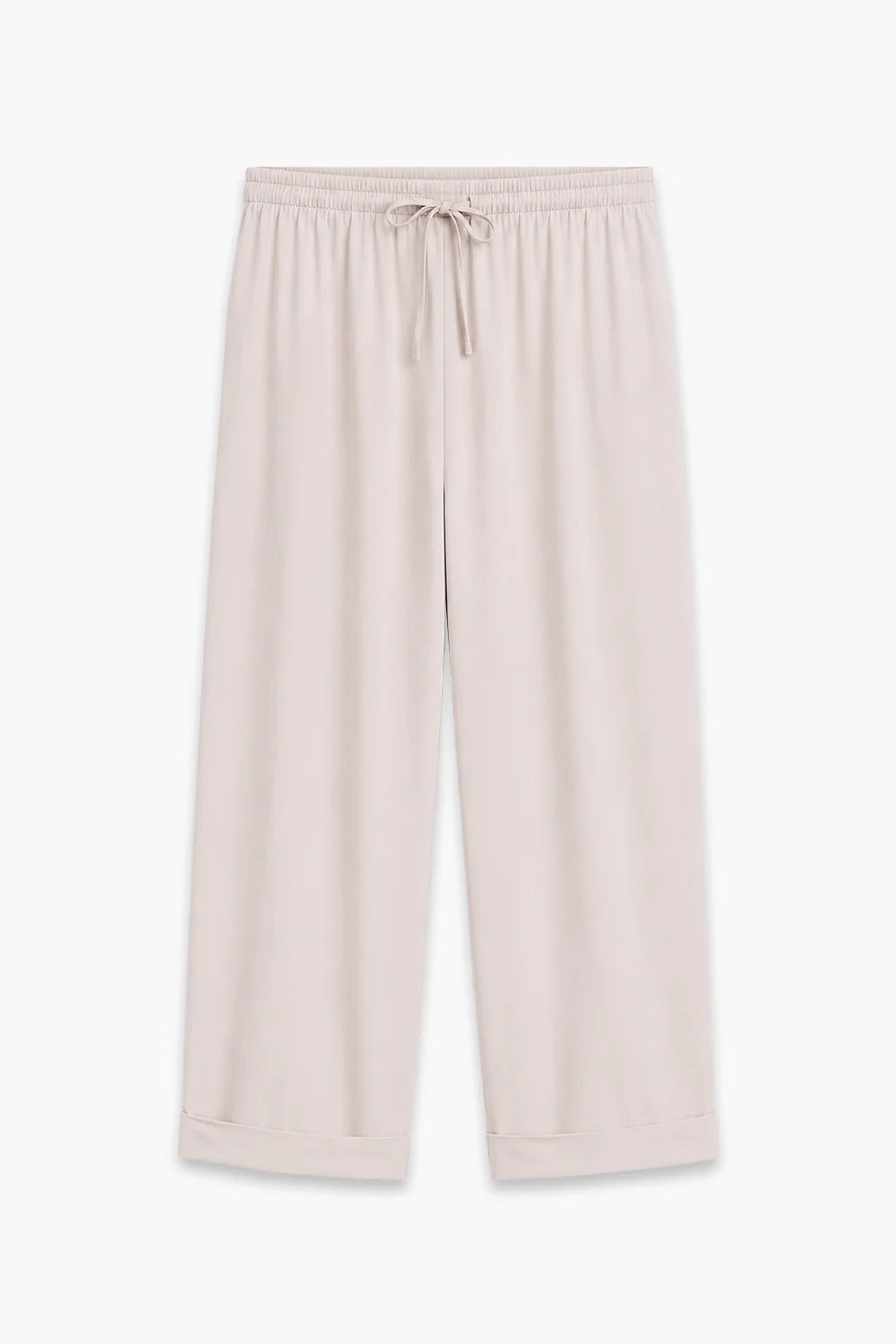 Lawn Co-ord Set