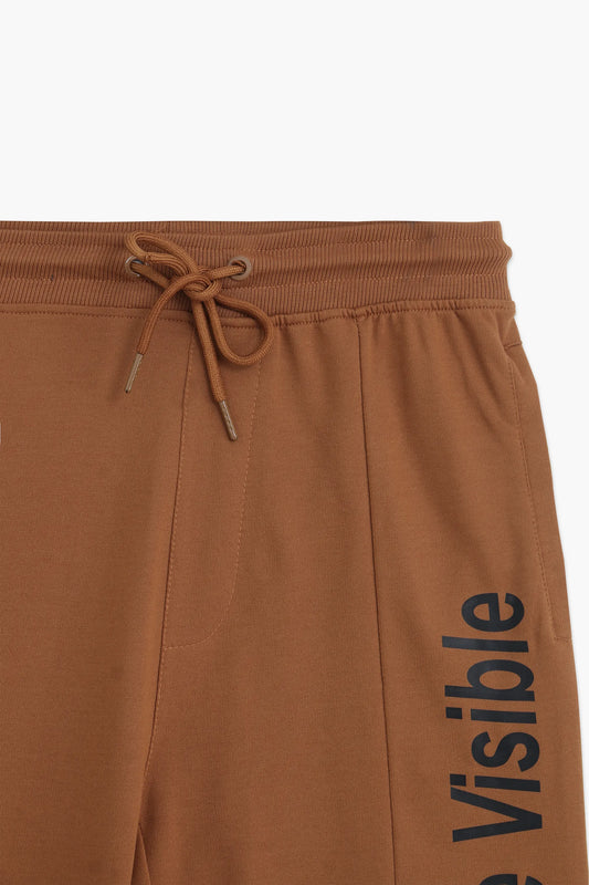 Graphic Short