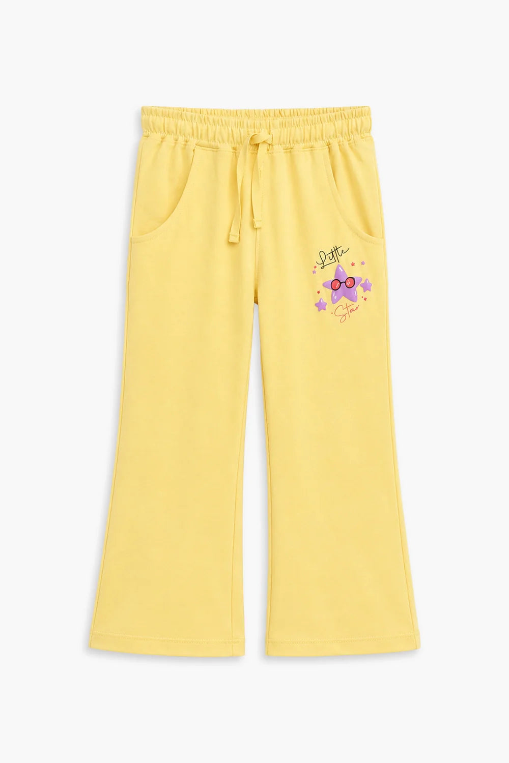 2 PC Graphic Suit