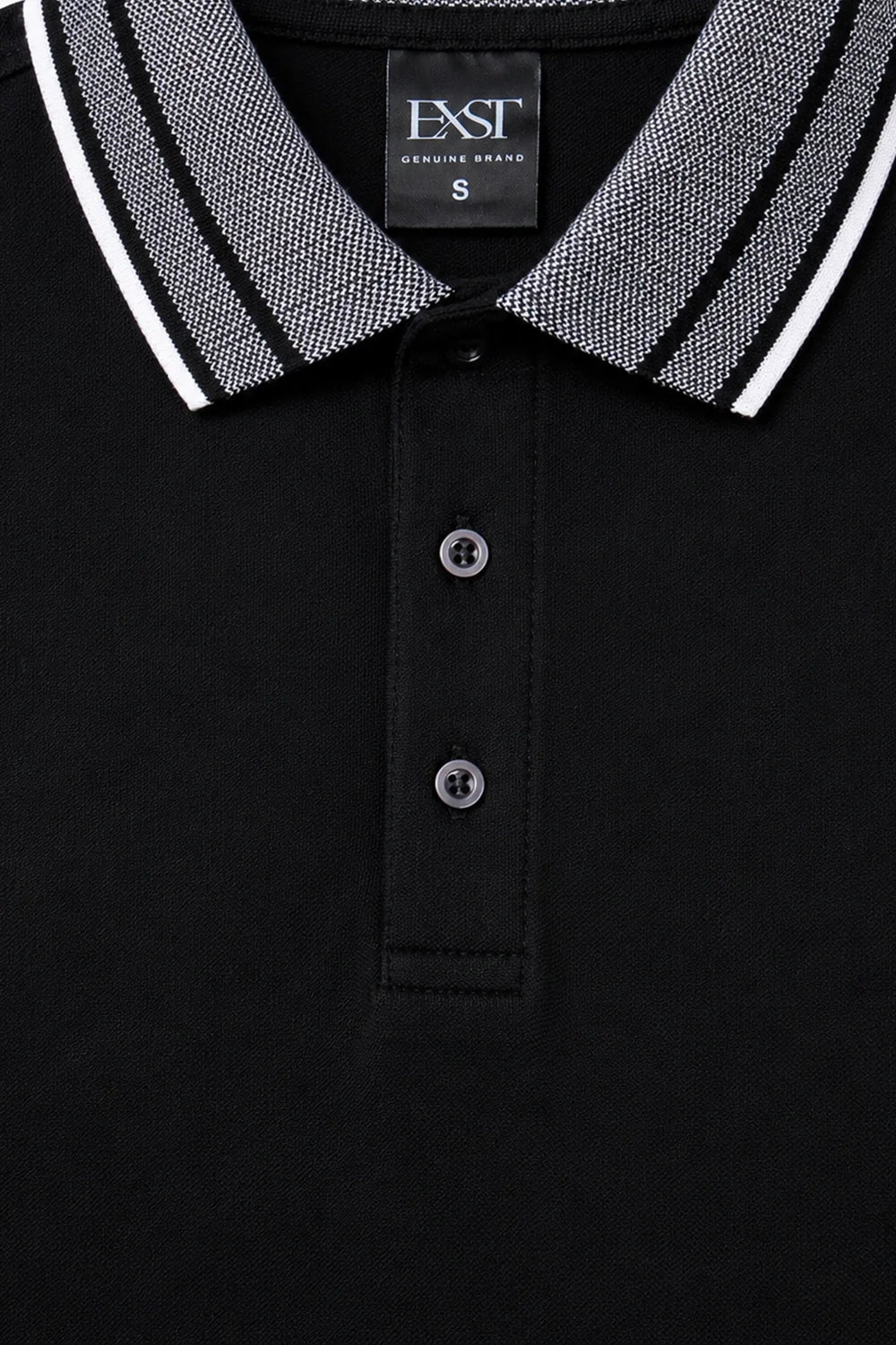 Premium Polo
